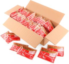 Zdjęcie Aqua Heat Pack 40H Gold" X 100 Zestaw 100 Ogrzewaczy - Pyskowice