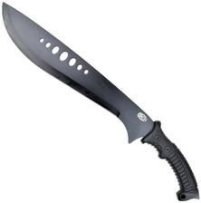 Zdjęcie Maczeta Sck Fixed Blade Model K828 Z Pokrowcem Cc-K828 - Łosice
