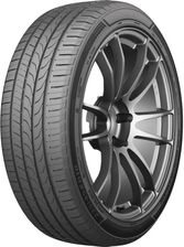 Transmate Touring H7 195/70R14 91T
