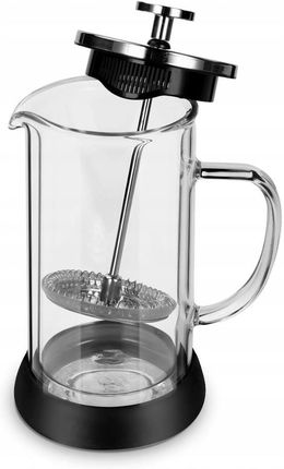 Lamart Zaparzacz 350ml (LT7091) - zdjęcie 2