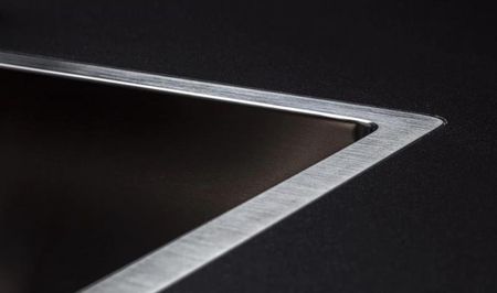 Falmec Como 70 Stal Inox Aisi SCO7000U00SSF - zdjęcie 4