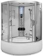 Mazur Bath&Spa 135x135 MO08135B