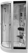 Mazur Bath&Spa 120x85 MO09914LB