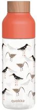 Zdjęcie Quokka Butelka Tritan Ice Birds 720Ml - Białobrzegi