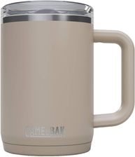 Camelbak Kubek Termiczny Thrive Mug 500Ml Stone