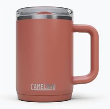 Camelbak Kubek Termiczny Thrive Mug 500Ml Sierra Red