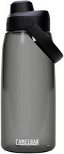 Camelbak Butelka Thrive Chug 1L Charcoal