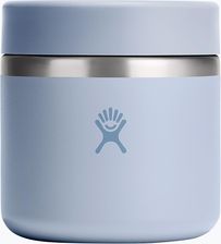 Zdjęcie Hydro Flask Termos Na Żywność Insulated Food Jar 590Ml Surf Niebieska - Kęty