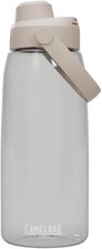 Camelbak Butelka Thrive Chug 1L Clear