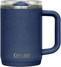 Camelbak Kubek Termiczny Thrive Mug 500Ml Navy