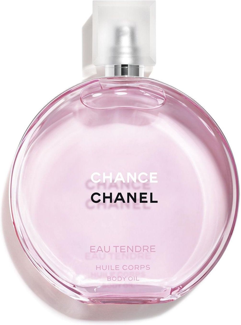 CHANEL Eau Tendre ボディモイスチャー 200ml CHANEL CHANCE Eau Tendre ボディモイスチャー 200ml Amazon