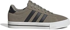 Zdjęcie adidas Uniseks DAILY 4.0 SHOES, CLAY/core black/core white, 44 EU - Brzeg