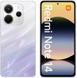 Redmi Note 14 4G 6/128GB Mglisty Fiolet