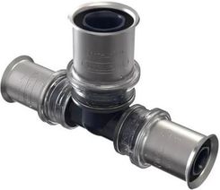 Zdjęcie Wavin Trójnik 32/20/32 Tigris K5 Pex 3079835 - Ząbki