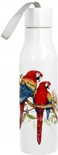Zdjęcie Duo Butelka Termiczna 500Ml Papugi Ara 333801 - Sompolno