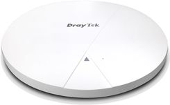 DrayTek Vigor AP1062C