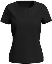 Zdjęcie Damska Koszulka Lux - Poznań