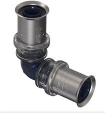 Zdjęcie Wavin Kolano 20X90 Tigris K5 Pex 3079769 - Nasielsk