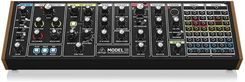 Behringer MODEL 15 - Syntezator analogowy