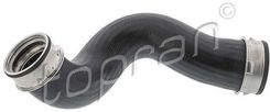 Topran Hans Pries Przewod Turbo Vw T5 1.9 Tdi