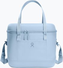 Zdjęcie Hydro Flask Torba Termiczna Carry Out Soft Cooler 20L Surf - Błonie
