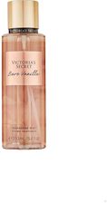 Zdjęcie Victorias Secret Bare Vanilla Spray Do Ciała 250 ml - Pacanów