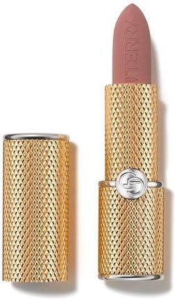 By Terry Rouge Opulent Szminka 4g Nr. 1. Vintage Nude