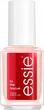 essie To the rescue Utwardzacz do paznokci 14 ml To The Rescue