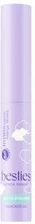 Zdjęcie Bell Hypoallergenic Besties Eyeliner 4ml Blackest Night - Pilica