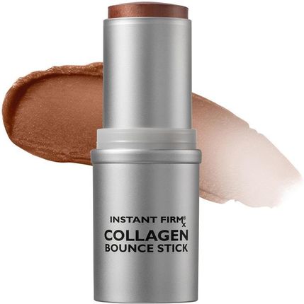 Peter Thomas Roth Instant FIRMx Collagen Bounce Stick Róż w kremie 16g Bronze Glow