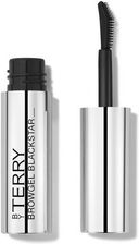 By Terry Browgel Blackstar Żel do brwi 5ml Nr. 0. Colorless