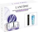 LANCÔME Rénergie Yeux Anti-Aging Eye Care Set Zestaw do pielęgnacji oczu 1 szt.