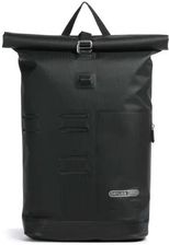 Ortlieb Commuter 21 Plecak