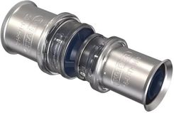 Wavin Złączka Red 32/20 Tigris K5 Pex 3079762