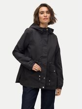 Parka Vero Moda