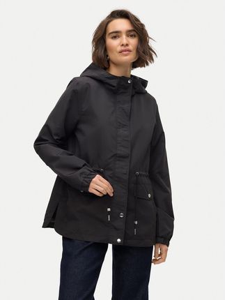 Parka Vero Moda