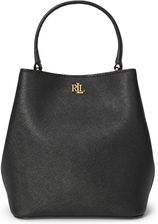 Zdjęcie Torebka LAUREN RALPH LAUREN - Bytom