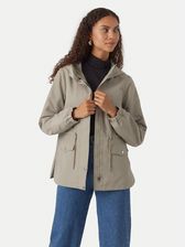 Parka Vero Moda