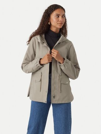 Parka Vero Moda