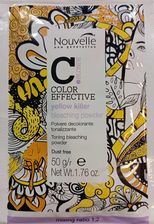 Zdjęcie NOUVELLE ROZJAŚNIACZ YELLOW KILLER DO 9 TONÓW 50G - Kościerzyna
