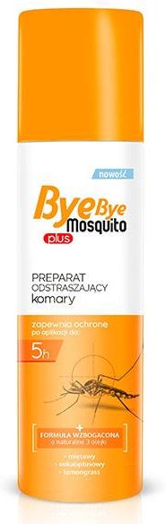 pikkelysömörrel kezeljük spray- vel)