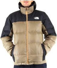 Zdjęcie Kurtka uniwersalna męska The North Face Diablo Recycled - Pniewy