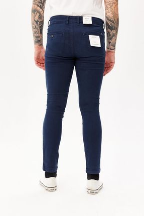 MUSTANG BEFLEX CHINO 1013519-5330