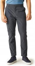 Zdjęcie Spodnie trekkingowe Regatta DALRY MULTI POCKET RMJ306R 038 M - Piechowice