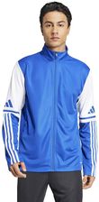 Zdjęcie Bluza adidas SQUADRA 25 Training JKT JD2980 : Rozmiar - S - Szamocin
