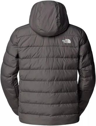 Kurtka uniwersalna męska The North Face Aconcagua 3 - zdjęcie 2
