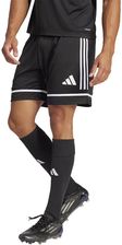 Zdjęcie Spodenki adidas SQUADRA 25 JN5469 : Rozmiar - L - Radomsko