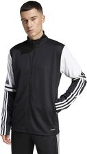 Zdjęcie Bluza adidas SQUADRA 25 Training JKT JE2774 : Rozmiar - S - Dąbie