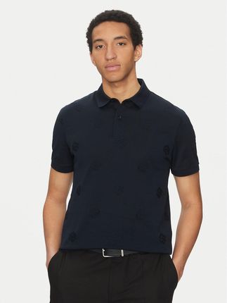 Polo BOSS