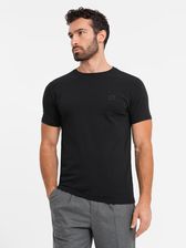 T-Shirt Ombre - zdjęcie 1